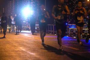 BIB: 
                            <button type="button" onclick="openModal(18277400)" class="btn btn-primary btn-sm float-right btn-popup" data-toggle="modal" data-target=".modal-high-quality">
                        <i class="fas fa-shopping-cart"></i> Add to Cart
                    </button>
                                            <button type="button" onclick="isThisMe(18277400, true)" class="btn btn-success btn-sm float-right btn-popup btn-isme hidden" data-toggle="tooltip" data-placement="bottom" title="นี่คือรูปของคุณใช่ไหม คลิกที่นี่เพื่อเอาเข้าอัลบั้ม">
                        <i class="fas fa-plus"></i> Add to album
                    </button>
                    <button type="button" onclick="isThisMe(18277400, false)" class="btn btn-warning btn-sm float-right btn-popup btn-isnotme hidden">
                        <i class="fas fa-ban"></i> Remove from album
                    </button>